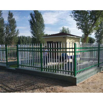 Hệ thống xử lý nước thải tích hợp thông minh cho hệ thống xử lý nước thải phi tập trung và lọc nước thải