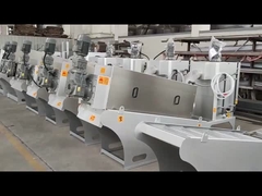 Thiết bị xử lý nước độc lập